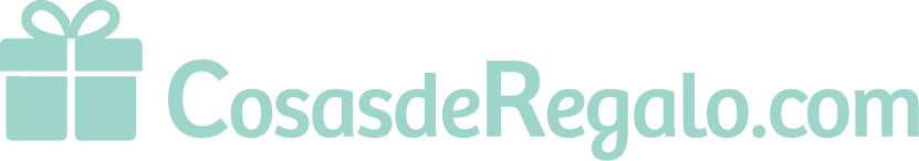 Logotipo